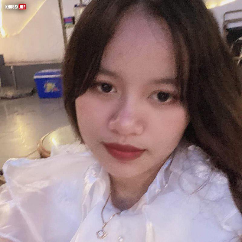 Chim gắn bi được vợ dâm bú mút nắc em mới sướng - Hình 03