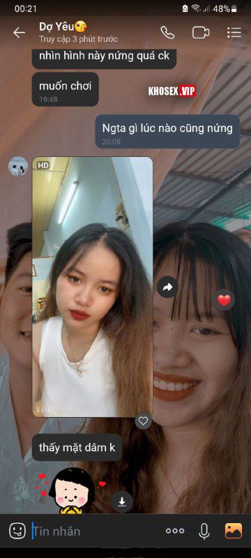 Chim gắn bi được vợ dâm bú mút nắc em mới sướng - Hình 04