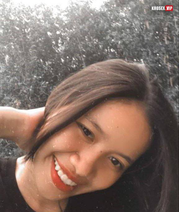 Chim gắn bi được vợ dâm bú mút nắc em mới sướng - Hình 05