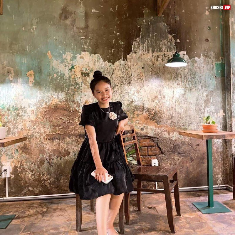 Chim gắn bi được vợ dâm bú mút nắc em mới sướng - Hình 06