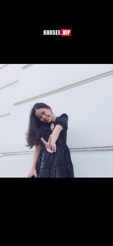 Chim gắn bi được vợ dâm bú mút nắc em mới sướng - Hình 07