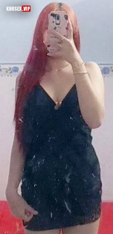 Chim gắn bi được vợ dâm bú mút nắc em mới sướng - Hình 11