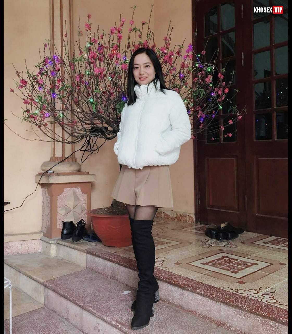 Chồng chịch vợ tức muốn buồn đái quá - Hình 01