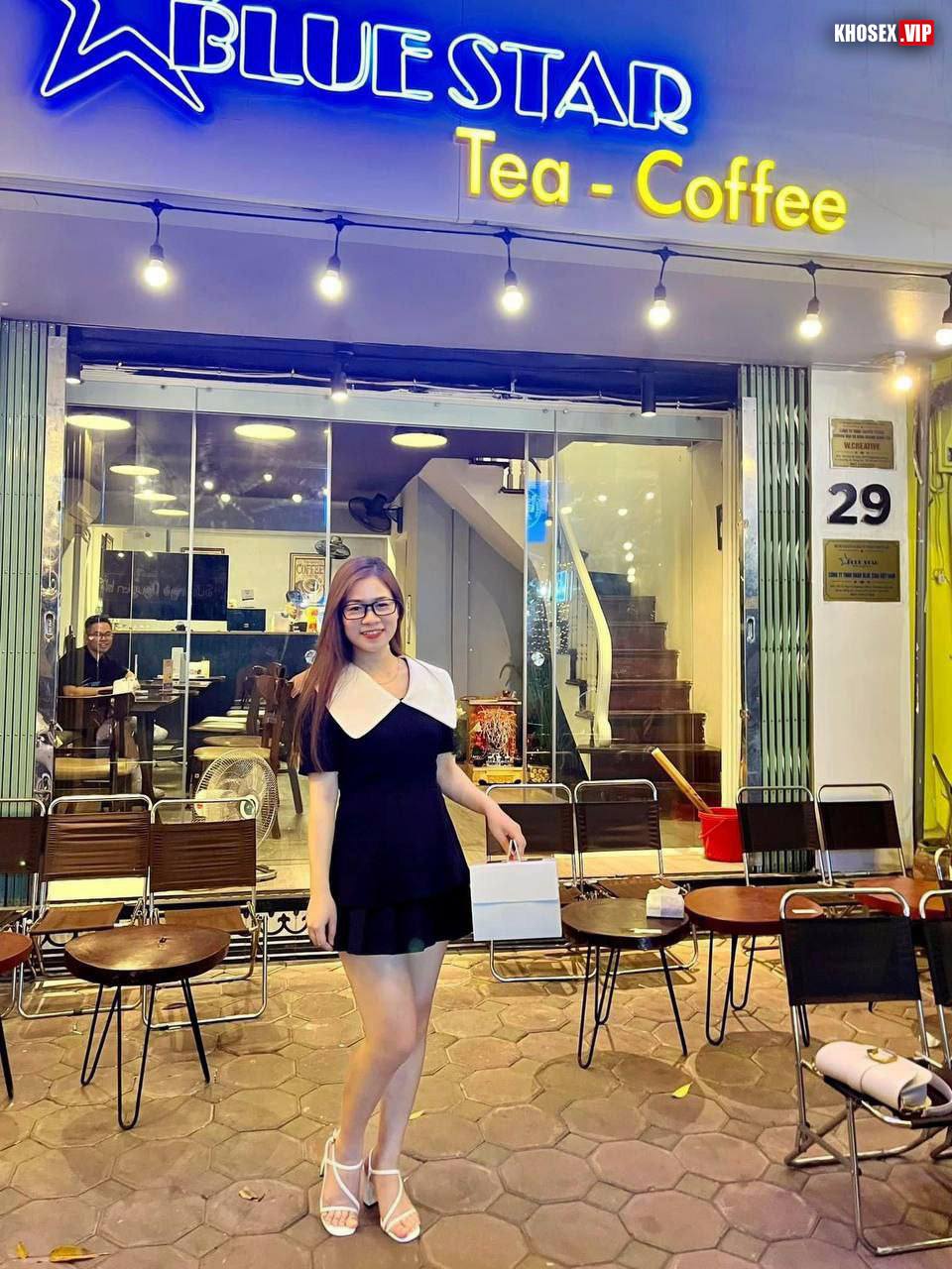 Clip sex Lái chị máy bay người yêu cũ được chị phục vụ từ a đến z (Full Clip + Pic) - Hình 05