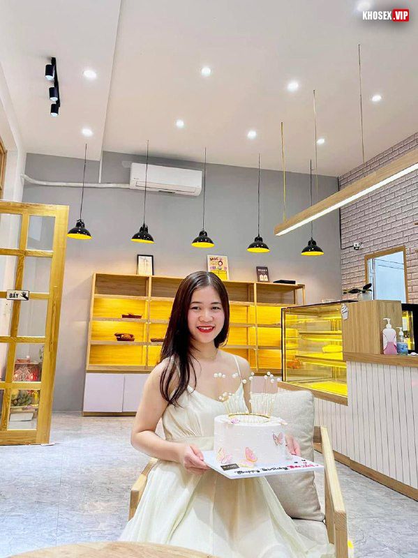 Clip sex Lái chị máy bay người yêu cũ được chị phục vụ từ a đến z (Full Clip + Pic) - Hình 12