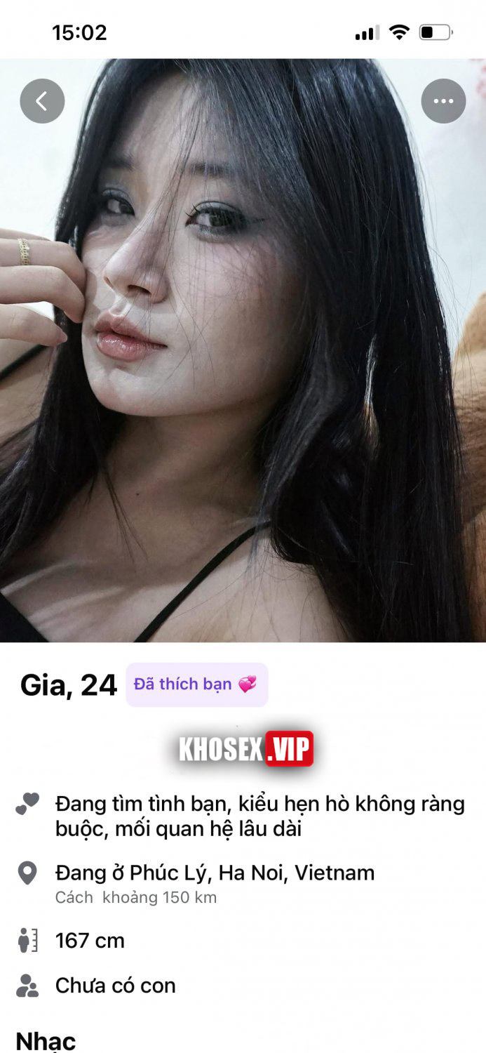 Clip sex Thùy Dương 2k10 Cầu Diễn Hà Nội (Full Clip + Pic) - Hình 01