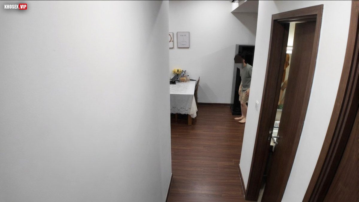 Clip sex vkcklananh9496 Blog 5 The Boy (Day 3) Điều gì phải đến cũng đã đến - Phần 1 - Hình 02