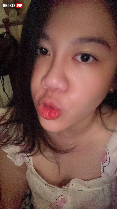 Dập em như máy khâu làm em sướng rên la - Hình 02