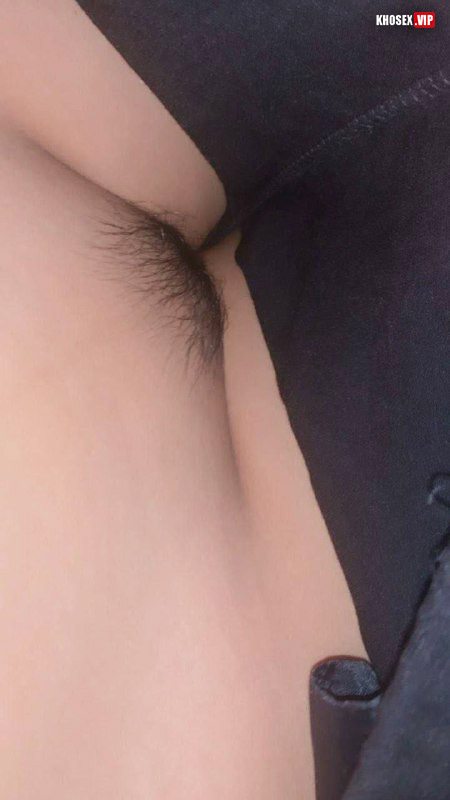 Địt em người yêu lồn múp mông trái tim sướng phê (Full Clip + Pic) - Hình 12