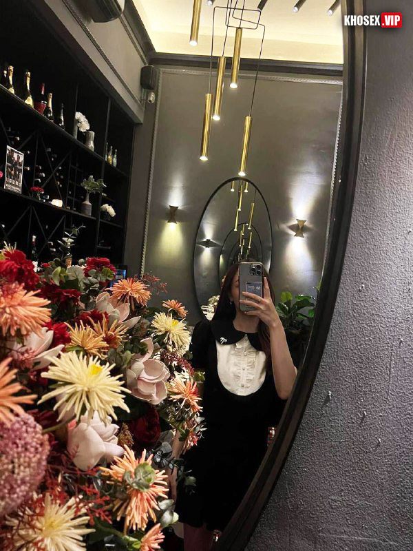 Đụ vợ mông to lồn dâm bú bóng chịch rên rỉ - Hình 03