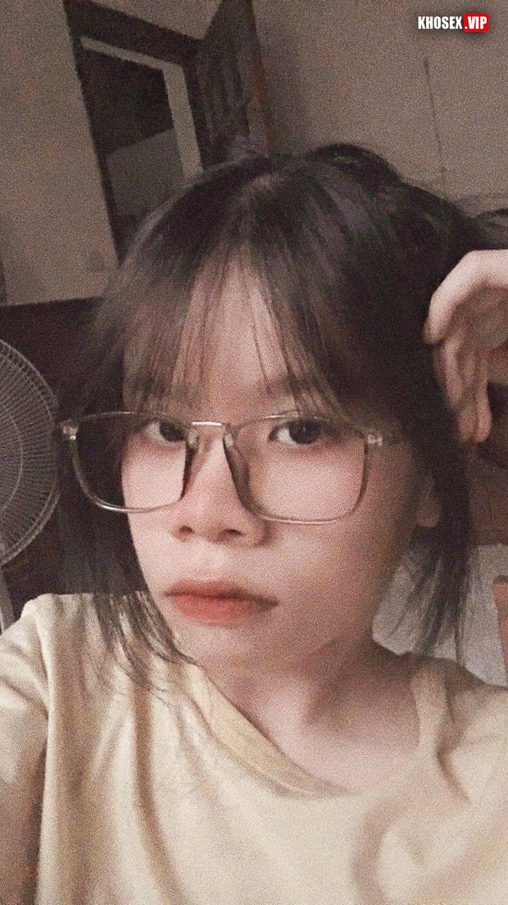 Em Slave kính cận siêu dâm địt nhau trên cầu vượt qua đường (Full Clip + Pic) - Hình 07