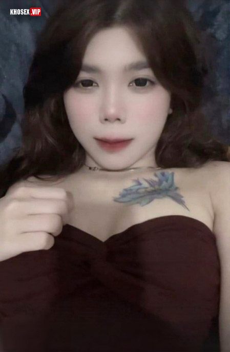 Full clip sex em Ngọc Hân bị bạn trai nắm tóc doggy cực mạnh - Phần 2 - Hình 02