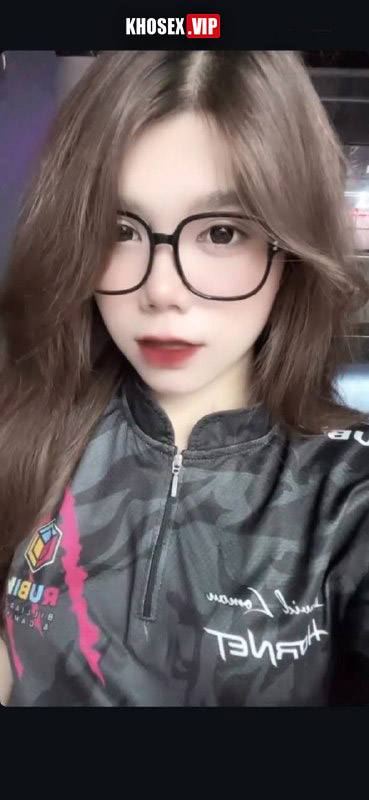 Full clip sex em Ngọc Hân bị bạn trai nắm tóc doggy cực mạnh – Phần 4 - Hình 01