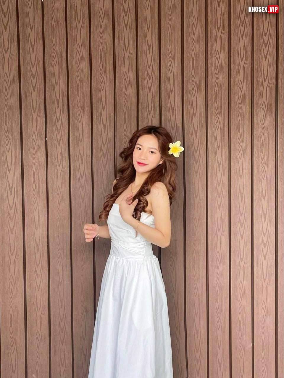 Gái xinh mông to em nhấp cỡ này anh chịu sao nổi - Hình 06