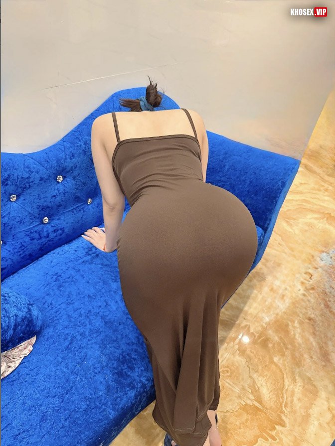 Hành trình làm đỉ của vợ chinh phục hết cặc trong cty - Hình 05