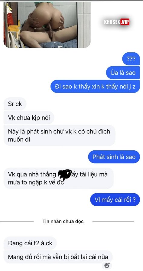 Hành trình làm đỉ của vợ chinh phục hết cặc trong cty - Hình 08