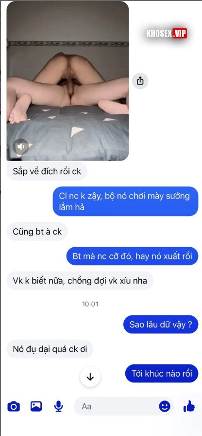 Hành trình làm đỉ của vợ chinh phục hết cặc trong cty - Hình 09