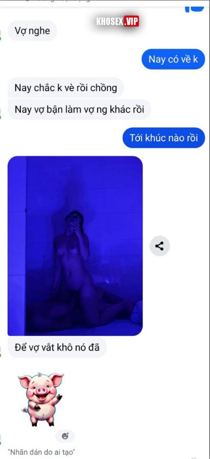 Hành trình làm đỉ của vợ chinh phục hết cặc trong cty - Hình 11