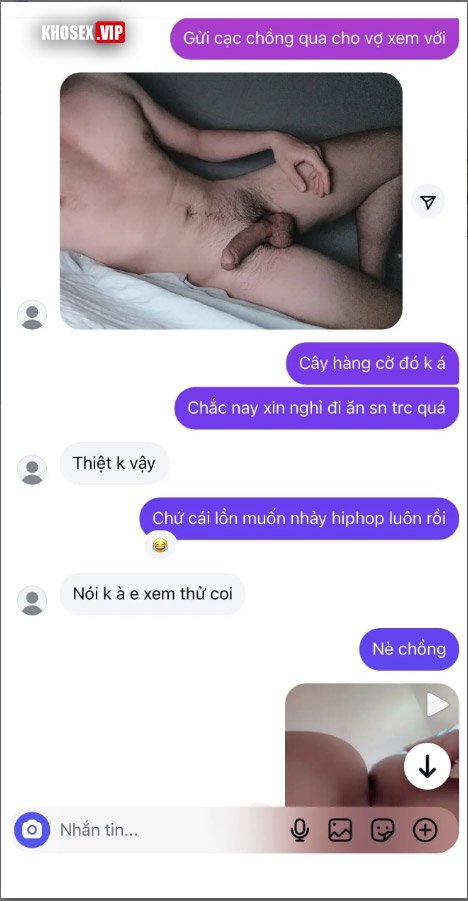Hành trình làm đỉ của vợ chinh phục hết cặc trong cty - Hình 12