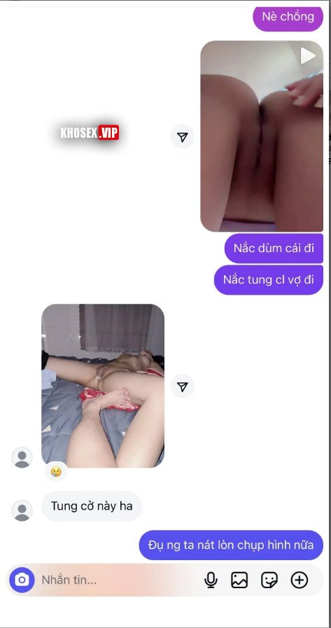 Hành trình làm đỉ của vợ chinh phục hết cặc trong cty - Hình 13