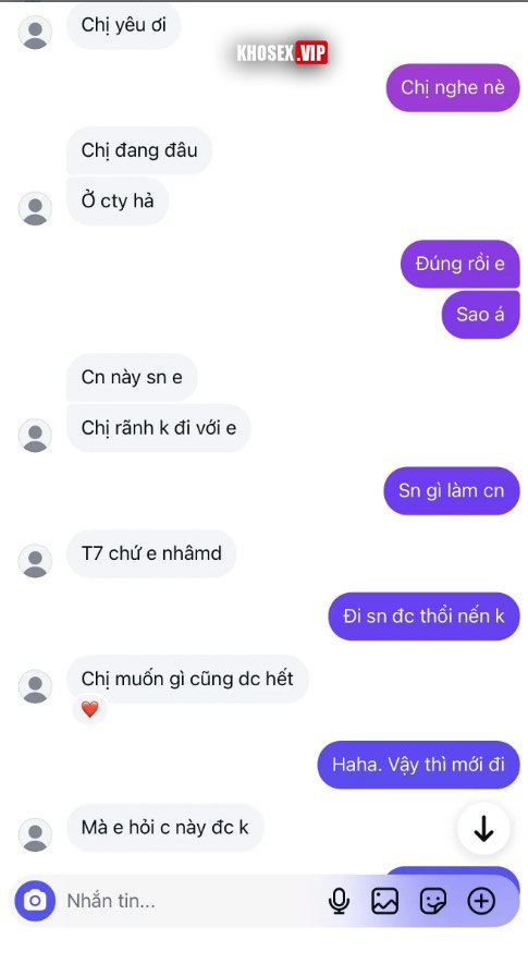 Hành trình làm đỉ của vợ chinh phục hết cặc trong cty - Hình 14