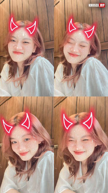 Lồn em đẹp vãi banh lồn ra để cho anh nện vào - Hình 03