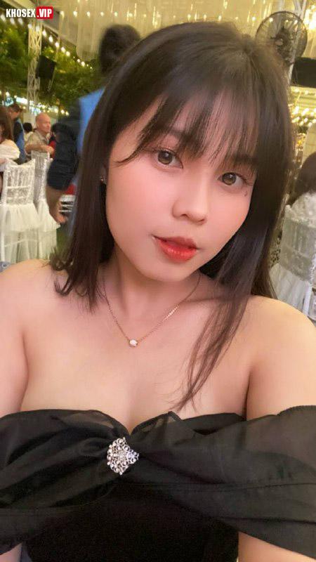 Úp thìa em chubby mông to xuất tinh trong - Hình 03