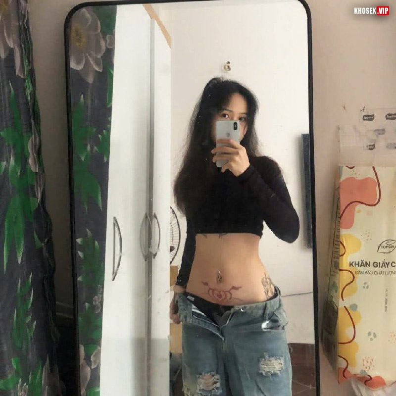 Vén váy em lên mà đụ không kịp cởi quần - Hình 09