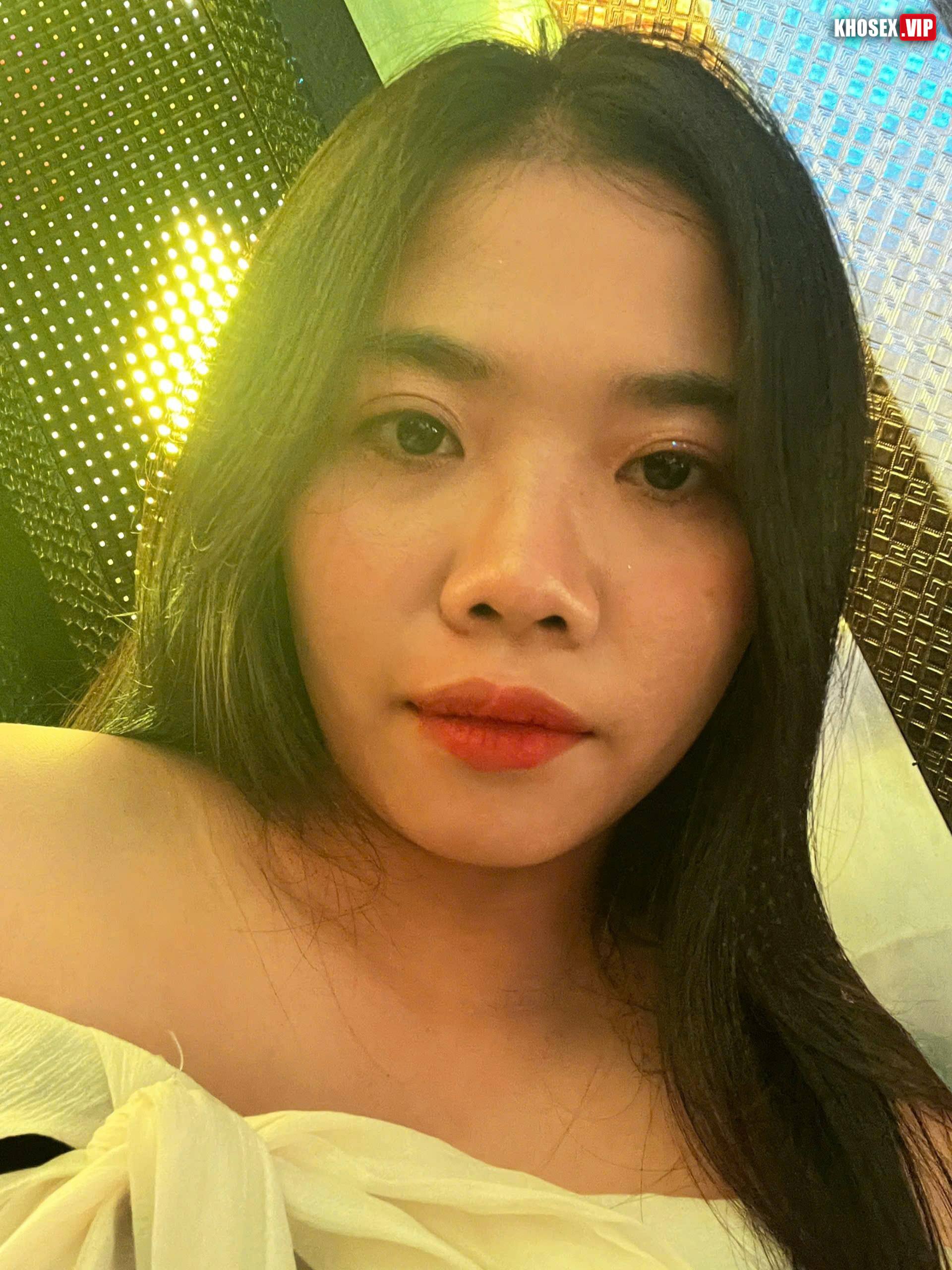 Vợ bị vô sinh chồng tìm bạn some cho vợ thỏa mãn - Hình 01