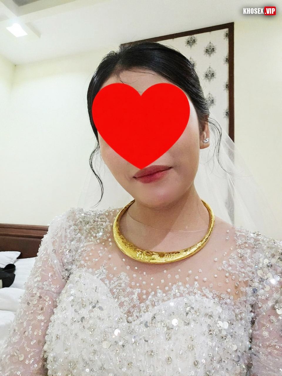 Vợ bị vô sinh chồng tìm bạn some cho vợ thỏa mãn - Hình 05