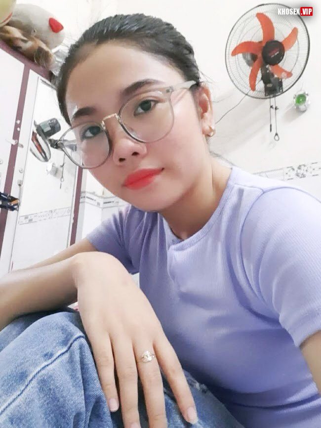 Vợ bị vô sinh chồng tìm bạn some cho vợ thỏa mãn - Hình 06