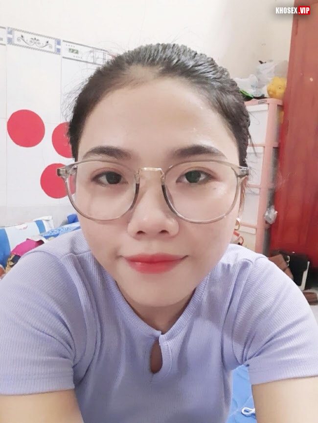 Vợ bị vô sinh chồng tìm bạn some cho vợ thỏa mãn - Hình 07