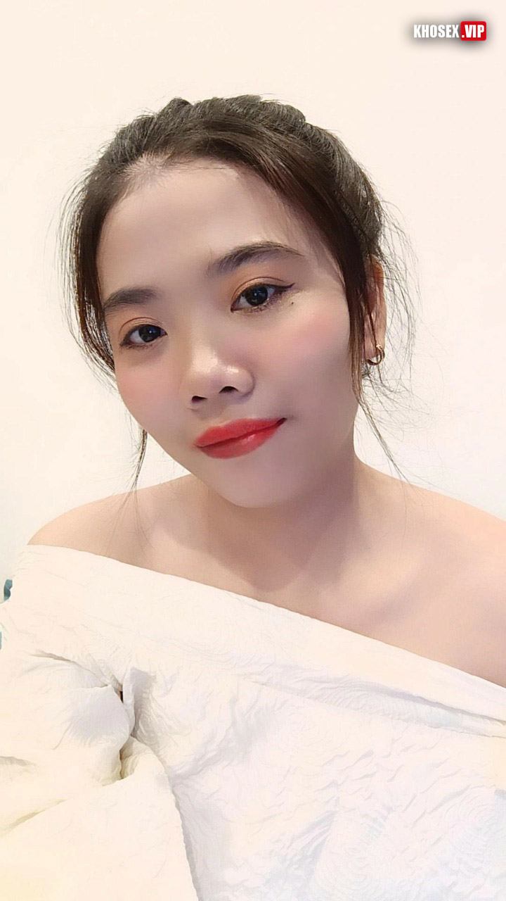 Vợ bị vô sinh chồng tìm bạn some cho vợ thỏa mãn - Hình 09