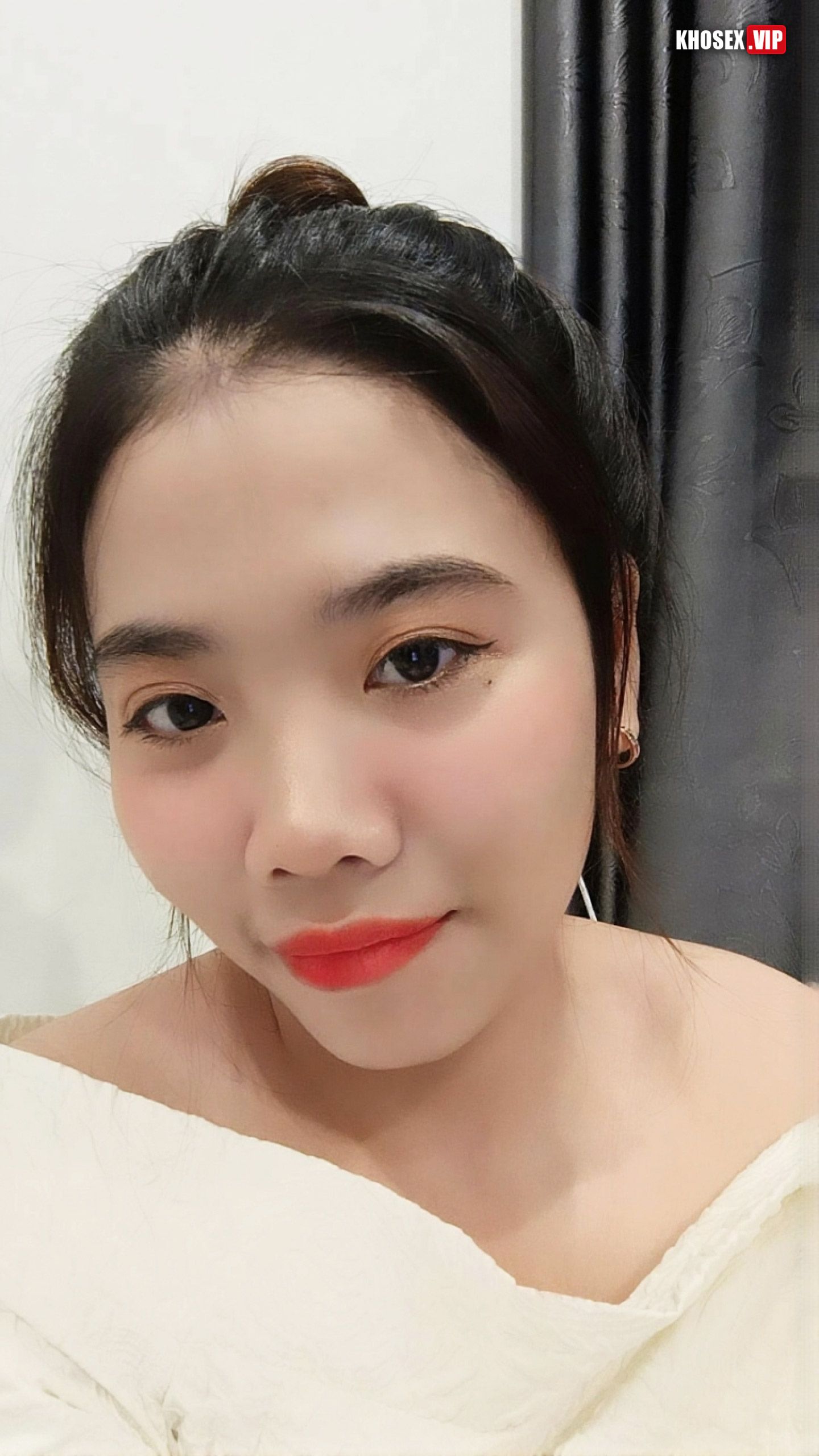 Vợ bị vô sinh chồng tìm bạn some cho vợ thỏa mãn - Hình 11