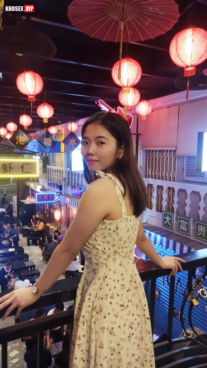 Vợ bị vô sinh chồng tìm bạn some cho vợ thỏa mãn - Hình 14