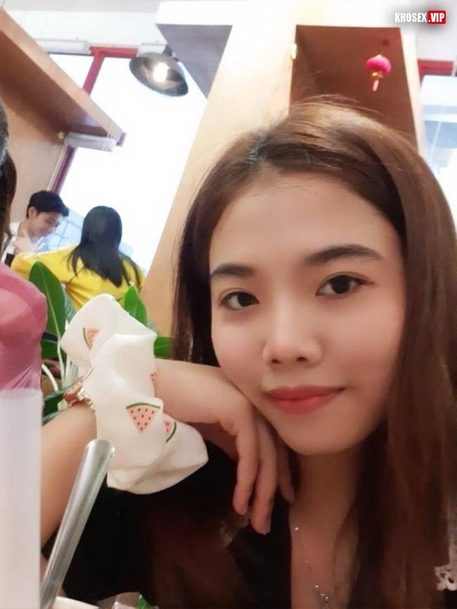 Vợ bị vô sinh chồng tìm bạn some cho vợ thỏa mãn - Hình 16