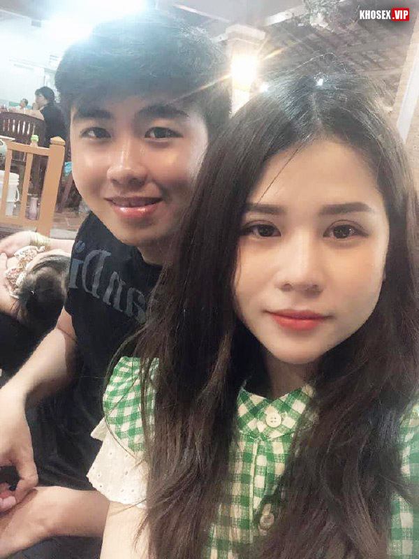 Vợ mới đẻ xong mấy hôm chồng đè ra chịch không tha - Phần 2 - Hình 01