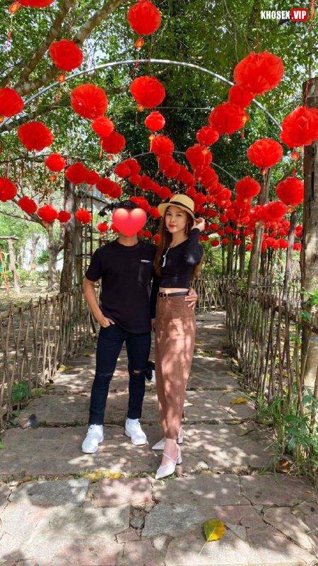 Vợ mông căng ngày dập mấy phát mới thỏa mãn - Hình 04