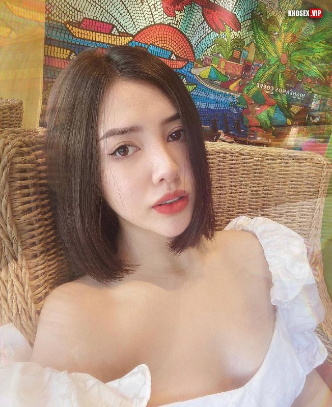 Anh địt sâu vô lồn em hả sướng quá anh - Hình 02