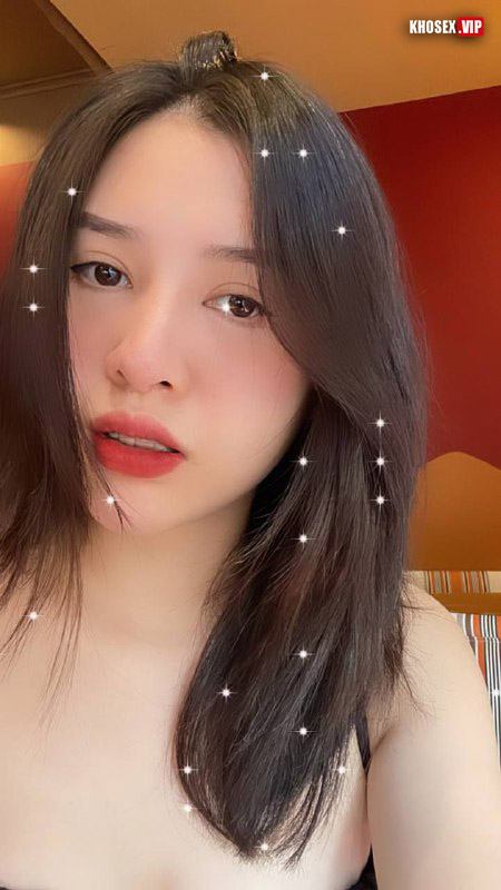 Anh địt sâu vô lồn em hả sướng quá anh - Hình 03