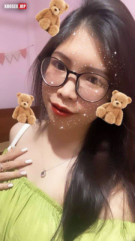 Cặc to chịch em người yêu sướng rên (Full Clip + Pic) - Hình 04