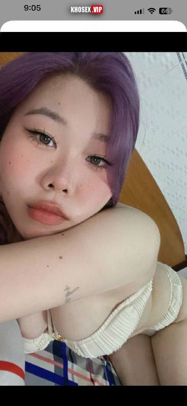 Cặp đôi chubby đụ khẩu dâm sướng lồn quá - Hình 02