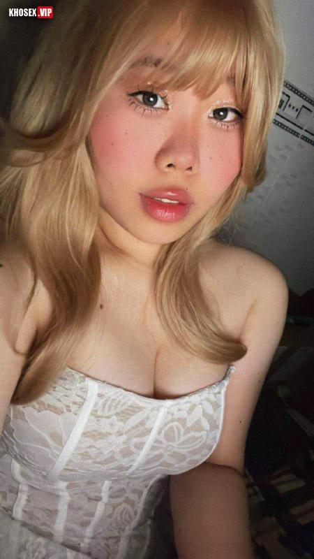 Cặp đôi chubby đụ khẩu dâm sướng lồn quá - Hình 06