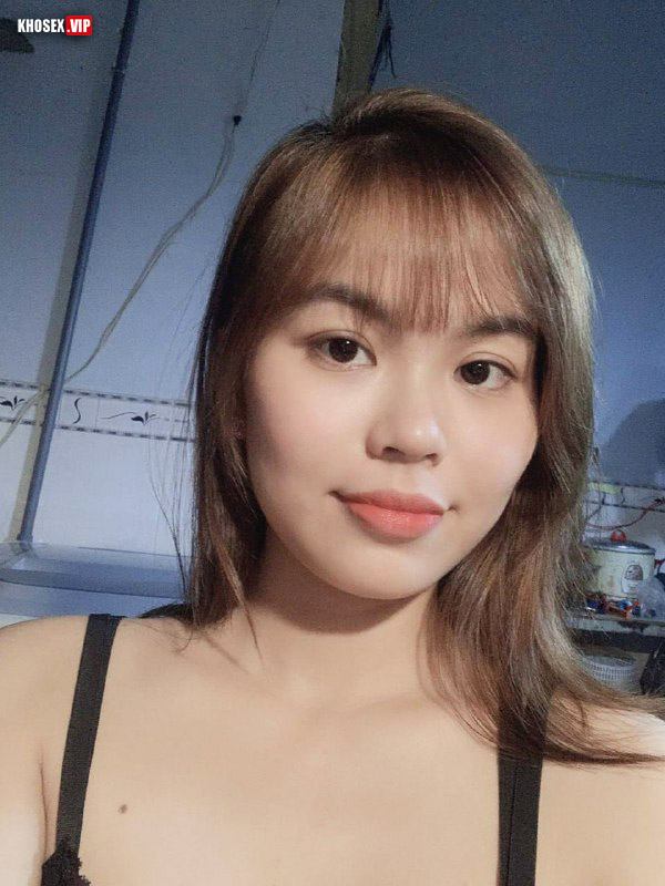 Cặp vợ chồng mới cưới địt nhau quá sung (Full Clip + Pic) - Hình 01