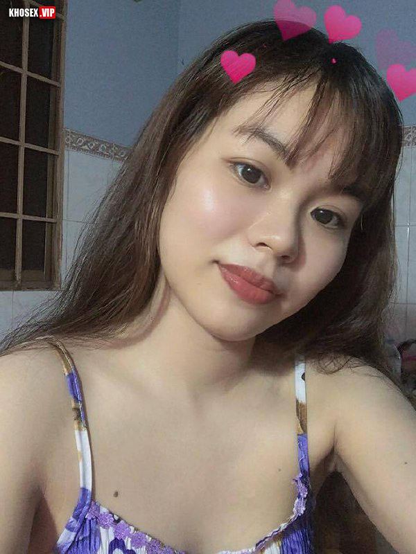 Cặp vợ chồng mới cưới địt nhau quá sung (Full Clip + Pic) - Hình 02