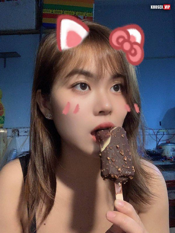 Cặp vợ chồng mới cưới địt nhau quá sung (Full Clip + Pic) - Hình 03