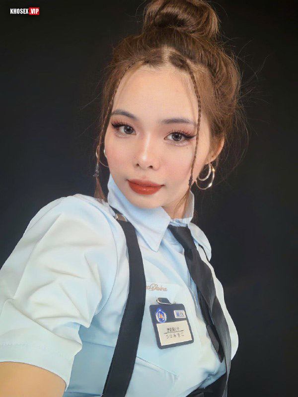 Chịch em PG vú to rên vang phòng (Full Clip + Pic) - Hình 02