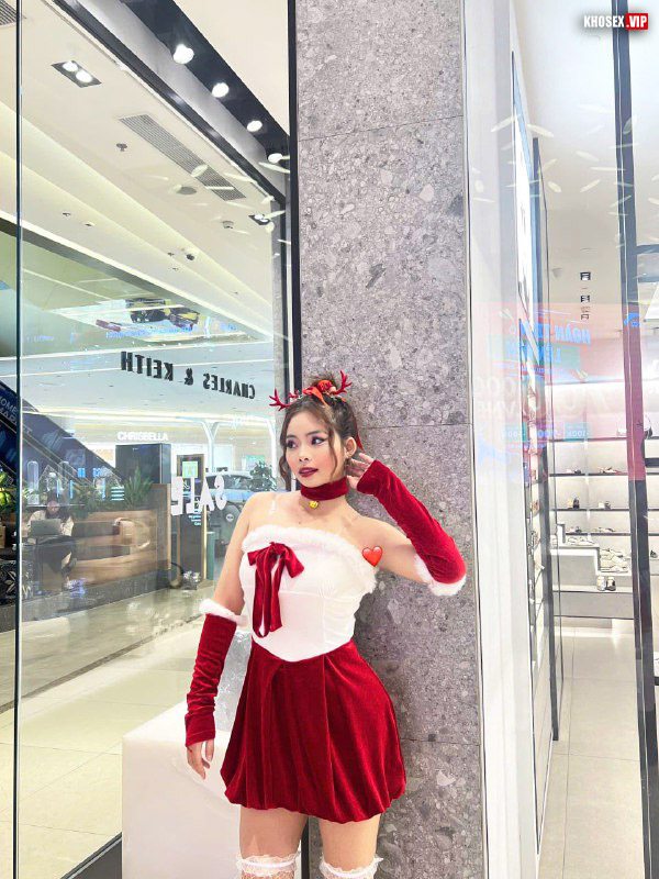 Chịch em PG vú to rên vang phòng (Full Clip + Pic) - Hình 03