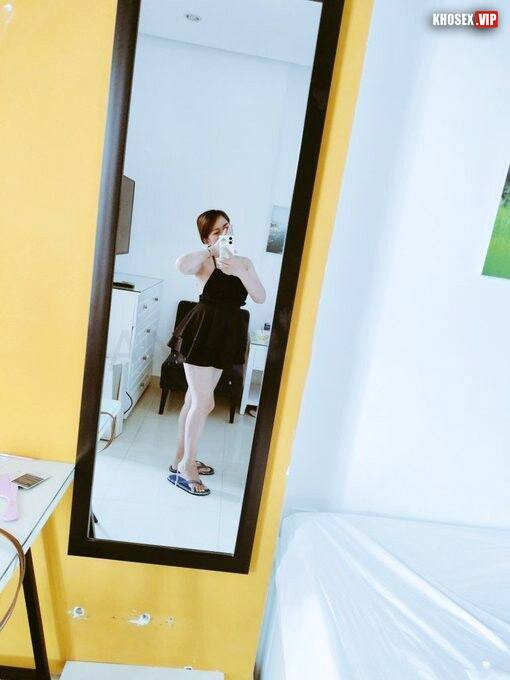 Cho vợ chơi some không bao với 2 thằng bạn rên dữ dội - Hình 07