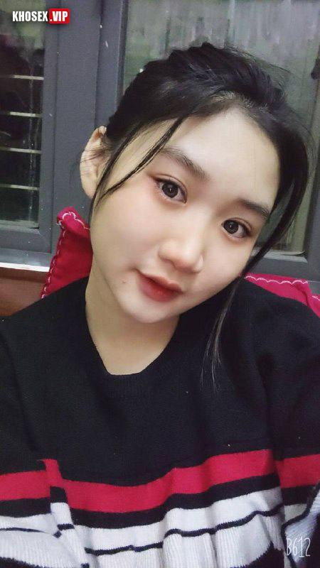 Chồng địt nát lồn vợ đi vợ sướng vợ đái ra mất - Hình 02